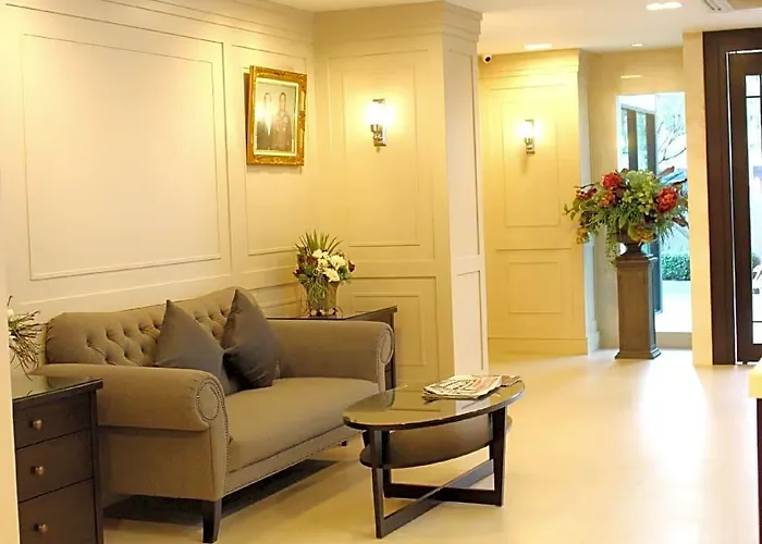 Hotel 14 3*