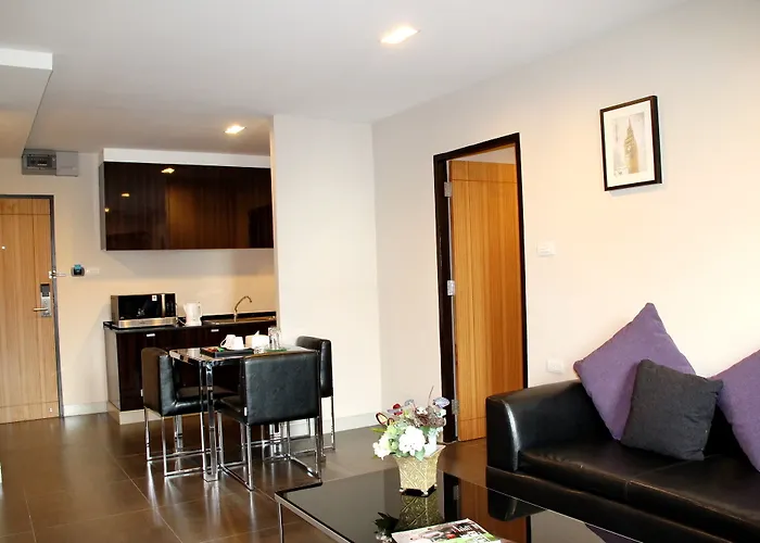 14 Hotel 3*