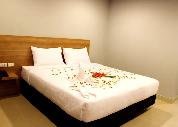 Hotel 14