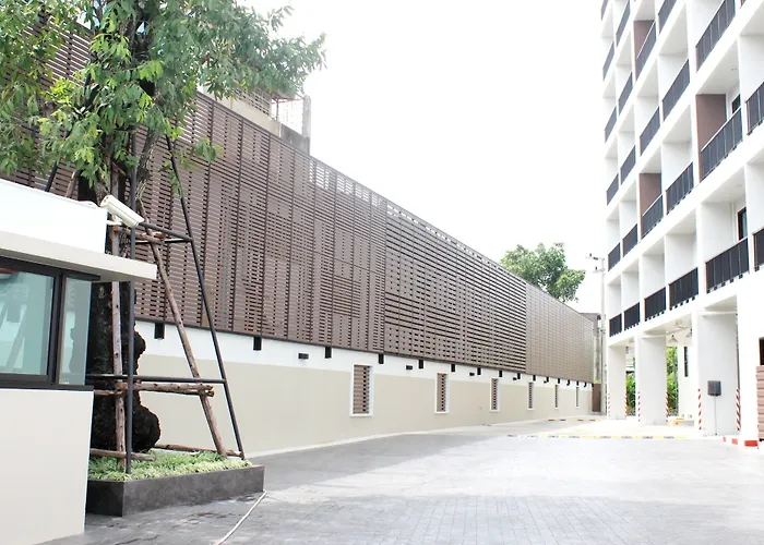14 Hotel 3*