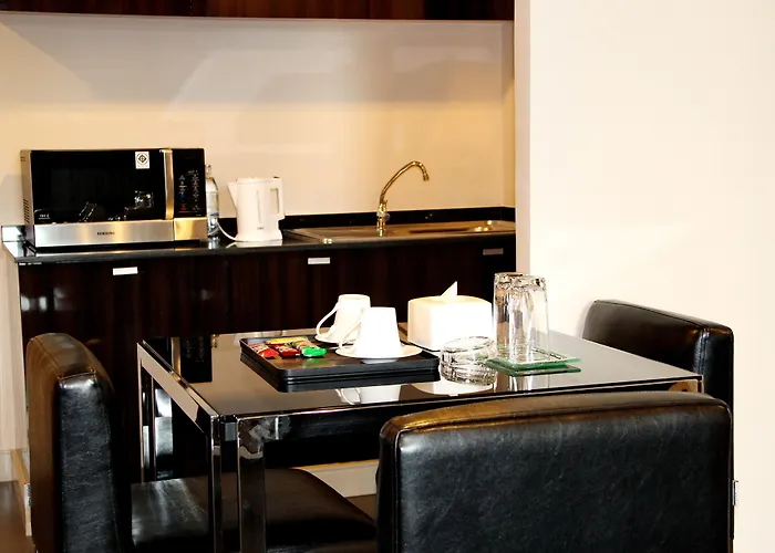 Hotel 14 Bangkok