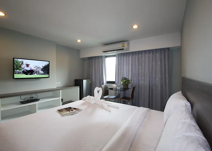 14 Hotel 3*