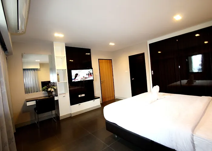 14 Hotel 3*