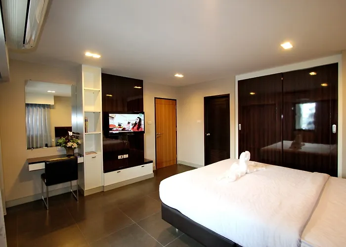 14 Hotel 3*