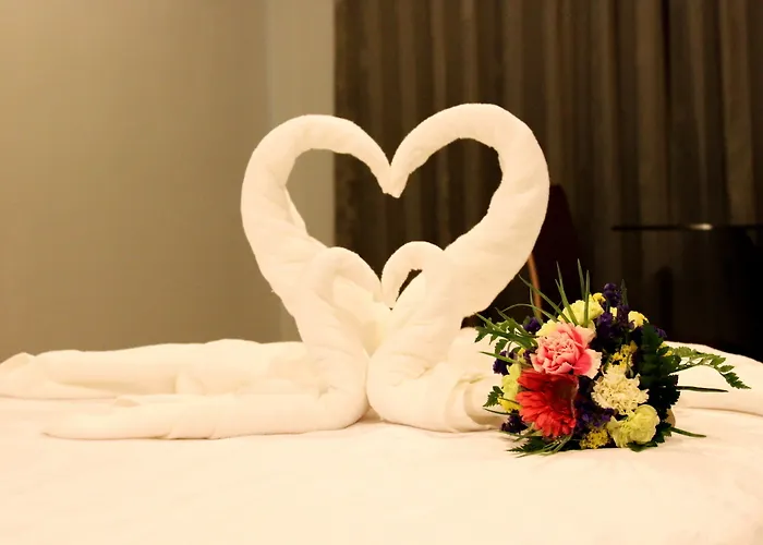 14 Bangkok