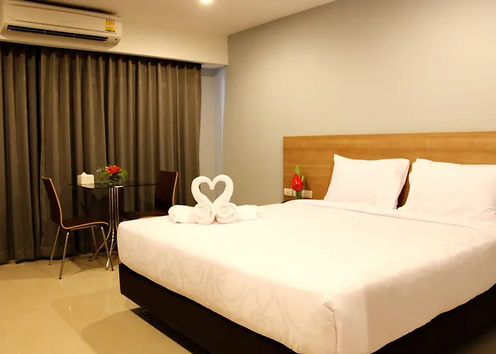 14 Hotel 3*